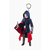 Брелок Assassin's Creed Evie Frye