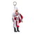 Брелок Assassin's Creed Ezio Auditore