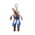 Брелок Assassin's Creed Ratonhnhaké: ton