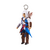 Брелок Assassin's Creed Ratonhnhaké: ton