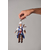 Брелок Assassin's Creed Ratonhnhaké: ton