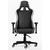 Кресло WARP Xn Black White