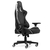 Кресло WARP Xn Black White