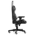 Кресло WARP Xn Black White