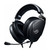 ASUS ROG Theta Electret