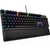 ASUS TUF Gaming K7