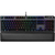 ASUS TUF Gaming K7
