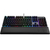 ASUS TUF Gaming K7