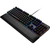 ASUS TUF Gaming K7