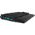 ASUS TUF Gaming K7