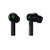 Razer Hammerhead True Wireless Pro