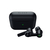 Razer Hammerhead True Wireless Pro