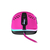 Xtrfy M42 RGB Pink