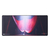 Коврик для мыши Blizzard Diablo Lilith Коврик для мыши Blizzard Diablo Lilith