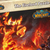 Пазл Blizzard World of Warcraft Ragnaros The Firelord 1000 шт
