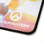 Коврик для мыши Blizzard Overwatch Wrecking Ball