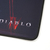 Коврик для мыши Blizzard Diablo Lilith Коврик для мыши Blizzard Diablo Lilith