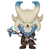 Фигурка Fortnite S2 Funko POP! Ragnarok