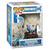 Фигурка Fortnite S2 Funko POP! Ragnarok