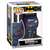 Фигурка DC Funko POP! Batman Murder Machine