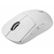 Logitech G Pro X Superlight Wireless White