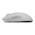 Logitech G Pro X Superlight Wireless White