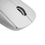 Logitech G Pro X Superlight Wireless White