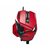 Mad Catz R.A.T. 8+ ADV Mad Catz R.A.T. 8+ ADV