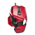 Mad Catz R.A.T. 8+ ADV Mad Catz R.A.T. 8+ ADV