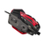 Mad Catz R.A.T. 8+ ADV Mad Catz R.A.T. 8+ ADV