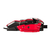 Mad Catz R.A.T. 8+ ADV Mad Catz R.A.T. 8+ ADV
