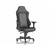 Кресло Noblechairs HERO Black