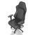 Кресло Noblechairs HERO Black