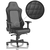 Кресло Noblechairs HERO Black