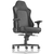 Кресло Noblechairs HERO Black