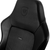 Кресло Noblechairs HERO Black