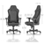 Кресло Noblechairs HERO Black