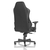 Кресло Noblechairs HERO Black