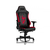 Кресло Noblechairs HERO DOOM Edition