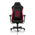 Кресло Noblechairs HERO DOOM Edition