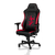 Кресло Noblechairs HERO DOOM Edition
