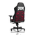 Кресло Noblechairs HERO DOOM Edition