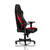 Кресло Noblechairs HERO DOOM Edition