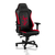 Кресло Noblechairs HERO DOOM Edition