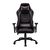 Кресло Tesoro F720 Alphaeon S3 Pink
