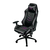 Кресло Tesoro F720 Alphaeon S3 Pink