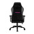 Кресло Tesoro F720 Alphaeon S3 Pink