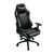 Кресло Tesoro F720 Alphaeon S3 Pink