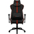 Кресло ThunderX3 BC7 AIR Black Red