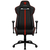 Кресло ThunderX3 BC7 AIR Black Red
